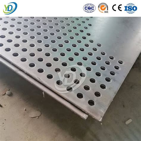 perforating in sheet metal|perforated sheet catalogue.